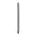 Surface Pen Stylus 2buttons Bluetooth4.0 Platinum