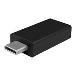 Surface USB-c To USB 3.0 Adapter