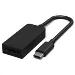 Surface USB-c To Dp Adapter