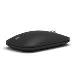 Surface Mobile Mouse Bluetooth Black