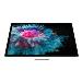 Surface Studio 2 Aio - 28in - i7 7820hq - 32GB Ram - 2TB SSD - Win10 Pro - Azerty Belgian - NVIDIA GeForce Gtx 1070 8gb