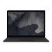 Surface Laptop 2 - 13.5in - i7 8650u - 16GB Ram - 512GB SSD - Win10 Pro - Black - Azerty Belgian - Uhd Graphics 620