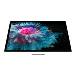 Surface Studio 2 Aio - 28in - i7 7820hq - 16GB Ram - 1TB SSD - Win10 Pro - Azerty Belgian - NVIDIA GeForce Gtx 1060 6gb