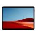 Surface Pro X Lte - 13in - Sq1 - 16GB Ram - 512GB SSD - Win10 Pro - Matte Black - Qualcomm Adreno 685