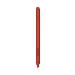 Surface Pen M1776 Poppy Red