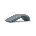 Surface Arc Mouse Bluetooth - Ice Blue