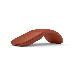 Surface Arc Mouse Bluetooth - Poppy Red