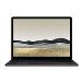 Surface Laptop 3 - 13.5in - i7 1065g7 - 16GB Ram - 1TB SSD - Win10 Pro - Matte Black - Azerty Belgian - Iris Plus Graphics
