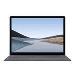 Surface Laptop 3 - 15in - i5 1035g7 - 8GB Ram - 128GB SSD - Win10 Pro - Platinum - Azerty Belgian