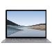 Surface Laptop 3 - 15in - i5 1035g7 - 8GB Ram - 256GB SSD - Win10 Pro - Platinum - Azerty Belgian