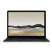 Surface Laptop 3 - 15in - i7 1065g7 - 32GB Ram - 1TB SSD - Win10 Pro - Matte Black - Azerty Belgian