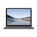Surface Laptop 3 - 13.5in - i5 1035g7 - 16GB Ram - 256GB SSD - Win10 Pro - Platinum - Azerty Belgian - Iris Plus Graphics
