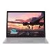 Surface Book 3 - 15in - i7 1065g7 - 32GB Ram - 1TB SSD - Win10 Pro - Platinum - Azerty French - Gf Gtx 1660 Ti