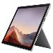 Surface Pro 7+ - 12.3in - i5 1135g7 - 8GB Ram - 256GB SSD - Win10 Pro - Platinum - Iris Xe Graphics