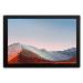 Surface Pro 7+ - 12.3in - i7 1165g7 - 16GB Ram - 256GB SSD - Win10 Pro - Platinum - Iris Xe Graphics