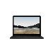 Surface Laptop 4 - 13.5in - i5 1145g7 - 16GB Ram - 512GB SSD - Win10 Pro - Black - Azerty Belgian