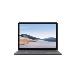 Surface Laptop 4 - 13.5in - Ryzen 5 4680u - 8GB Ram - 256GB SSD - Win10 Pro - Platinum - Azerty Belgian