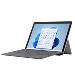 Surface Go 3 - 10.5in - Pentium Gold 6500y - 4GB Ram - 64GB Emmc - Win10 Pro - Platinum - Uhd Graphics 615