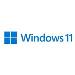 Get Genuine Kit For Windows 11 Pro 64bit Oem - 1 User - Win - English
