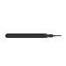 Surface Slim Pen Charger Black