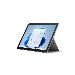 Surface Go 3 Lte - 10.5in - Core i3-10100y - 8GB Ram - 128GB SSD - Win10 Pro - Platinum - Uhd Graphics 615