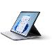 Surface Laptop Studio - 14.4in - i7 11370h - 32GB Ram - 1TB SSD - Win10 Pro - Platinum - Azerty Belgian - NVIDIA Rtx A2000