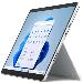 Surface Pro 8 - 13in - i5 1145g7 - 16GB Ram - 256GB SSD - Win11 Pro - Platinum