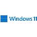 Windows 11 Pro N 64bit - 1 Lic - Win - All Languages