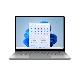 Surface Laptop Go 2 - 12.4in - i5 1135g7 - 8GB Ram - 128GB SSD - Win11 Pro - Platinum - Azerty Belgian