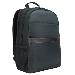 Geolite Advanced - 15.6in - Notebook Backpack - Black