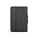 Click-in Case For Samsung Tab S6 - Black