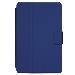 Safefit - 10.5in - Rotating Universal Tablet Case 9 - Blue