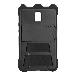 Active 3 - Rugged Case - For Tab