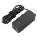 USB-c 45w Pd Charger W/ Cord - Dex
