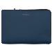 Cypress Ecosmart - 15-16in - Notebook Multifit Sleeve - Blue