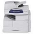 Workcentre 4250v_xm Copy Print Colour-scan Fax 43ppm A4 100sh Dadf/ 500sh Tray W/ PagePack