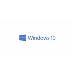 Windows 10 Home 64bit Oem - 1 Users - Win - Dutch