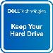 5Y Keep Your Hard Drive