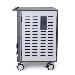 Zip40 Charging and Management Cart for Laptops EU