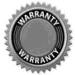 Warranty Handling Cost
