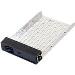 Hard Drive Tray For Rs214 Rs814