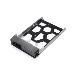 Hard Drive Tray For Rs411 Rs810+ Rs810rp+