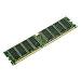 Memory 4GB DDR3-1600 Ram Upgrade For Ds1515+/1815+