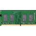 Memory 4GB Ddr4 So-DIMM ECC
