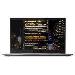 ThinkPad X1 Yoga G5 - i7 10510U - 16GB Ram - 512GB SSD - Win10 (20UBS0EH00)