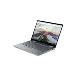 ThinkPad X1 Yoga Gen 6 - 14in - i7-1165G7 16GB 512GB Win10 (20XYS0K400)