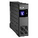 Eaton EllIPSe PRO UPS 1 Fase Line-Interactive Tower 650VA/400W IEC outlet