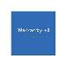 Webvoucher Warranty+3 Product 03