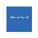 Webvoucher Warranty+3 Product 02