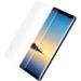 Samsung Galaxy Note 8 Alpha Glass Screen Protecter